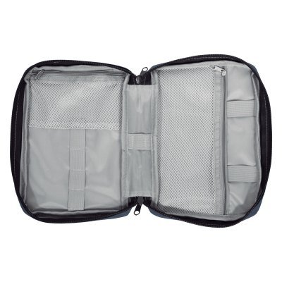 Miniatura 21 de ORGANIZADOR DE CABLES "FILLMORE"