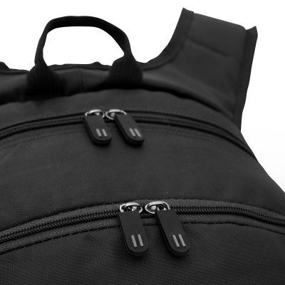 Miniatura 6 de Mochila "FORLAND"