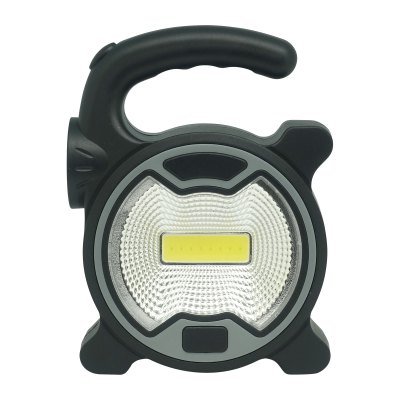 Miniatura 2 de LINTERNA "Hand light"