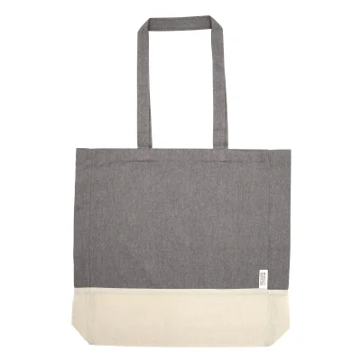 Bolsa de algodón "MOLA" - Regalos Corporativos