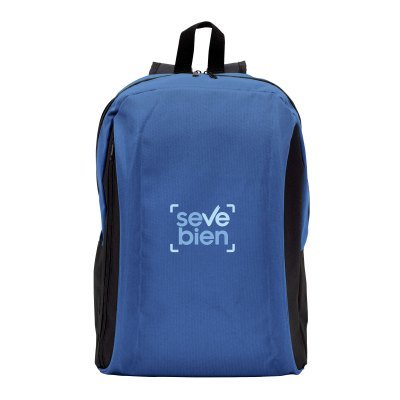 Miniatura 21 de Mochila "IRIS"