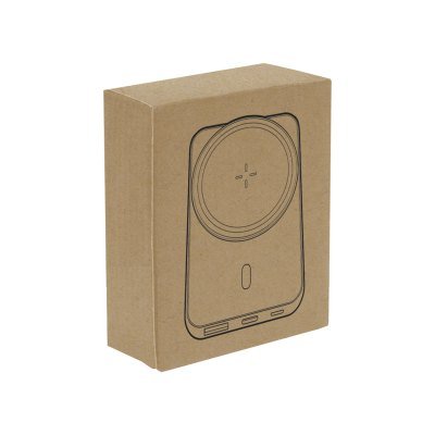 Miniatura 16 de Power bank "OSLO"