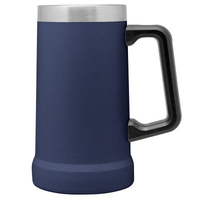 Jarro cervecero térmico "OKTOBER"