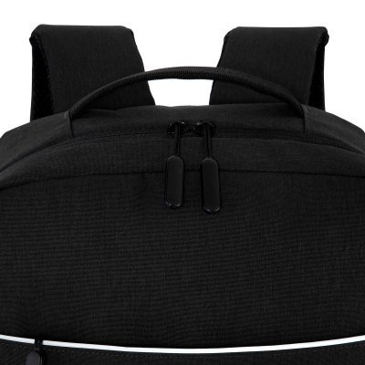 Miniatura 23 de Mochila "METZ"