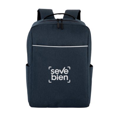 Miniatura 9 de Mochila "METZ"