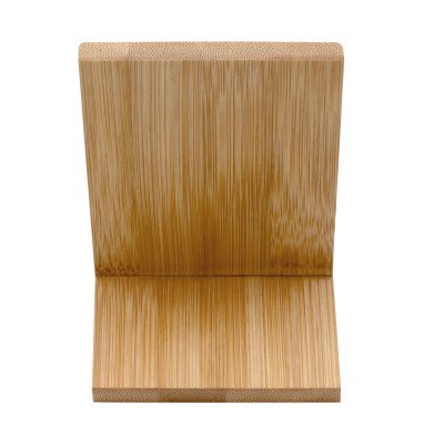 Miniatura 5 de Soporte de escritorio para celular "BAMBOFFICE"