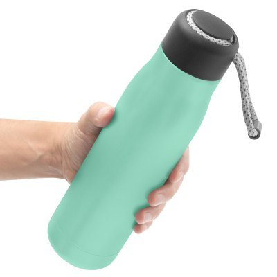 Miniatura 52 de Botella térmica "MONTANA"