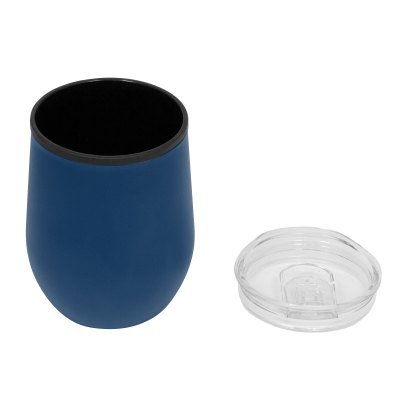 Miniatura 26 de MUG "UMA"