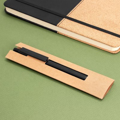 Miniatura 7 de Estuche "MANGA"