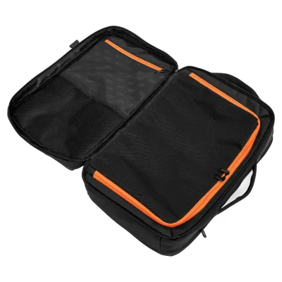 Miniatura 11 de Mochila "FORCE 11"