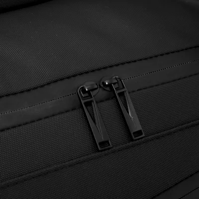Miniatura 9 de Bolso mochila "FORCE 12"