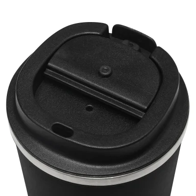 Miniatura 29 de Mug térmico "CAPPU"