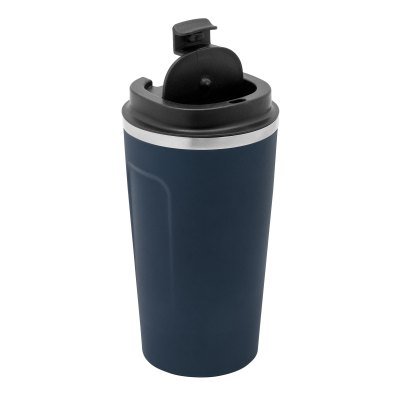 Miniatura 25 de MUG TÉRMICO "ASTORIA"