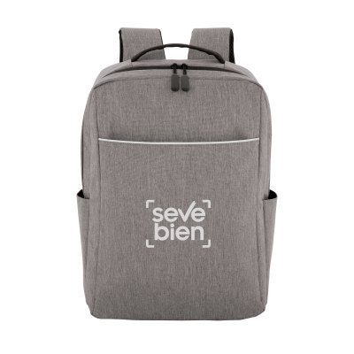 Miniatura 3 de Mochila "METZ"