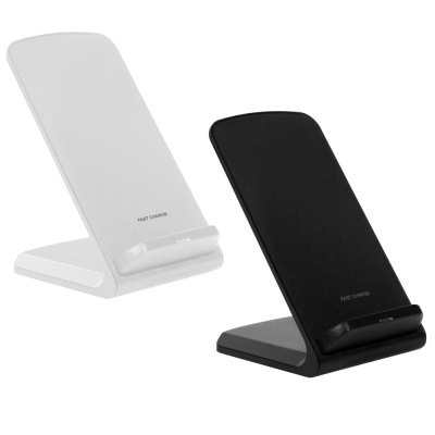 Miniatura 12 de CARGADOR ¨KINGWI¨