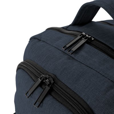 Miniatura 31 de mochila "MUNICH"