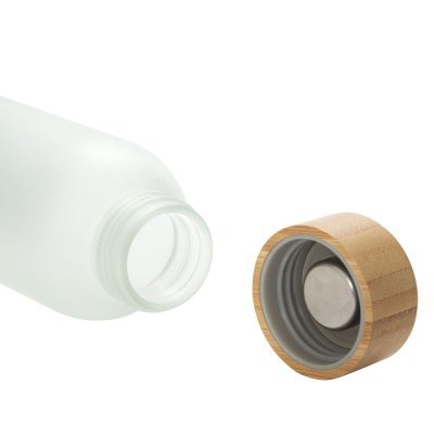 Botella sublimable "SANDER" - Regalos Corporativos