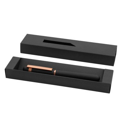 Miniatura 8 de ROLLER "COPPERFIELD II" TINTA  AZUL