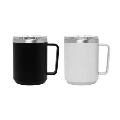Miniatura 8 de Mug "DODI"