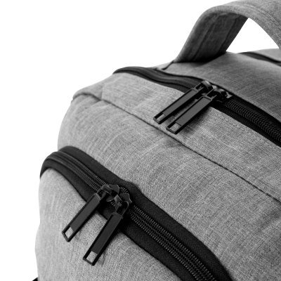 Miniatura 40 de mochila "MUNICH"