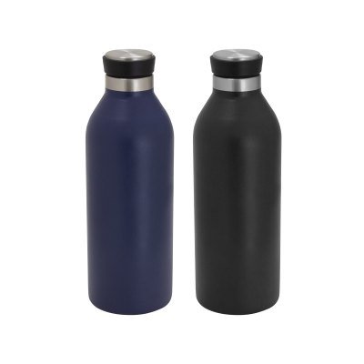 Miniatura 13 de Botella térmica "CHOKER"