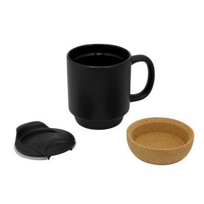 Miniatura 7 de Taza "MIKA"