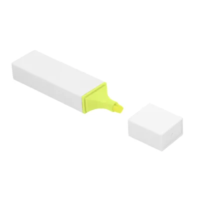 Miniatura 16 de Destacador "FLOPI"