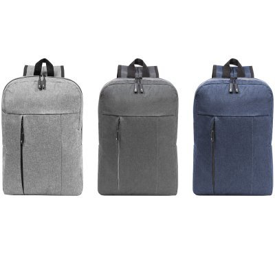 Miniatura 23 de MOCHILA "CITY"