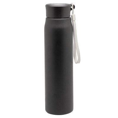 BOTELLA "MANHATTAN" - Regalos Corporativos