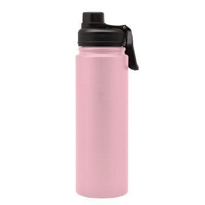 Miniatura 17 de Botella térmica "KING"