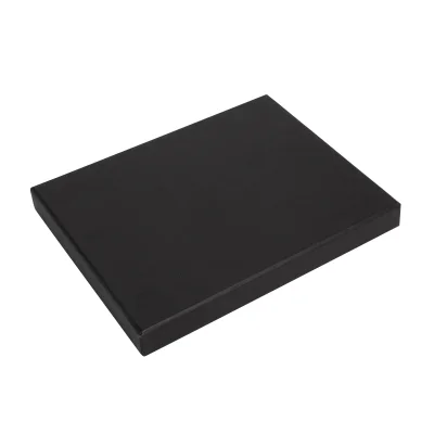 Miniatura 8 de Set ejecutivo "POCKET"