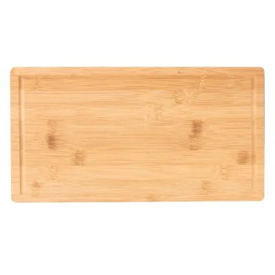 Miniatura 6 de Set de asado / BBQ "BISTEC"