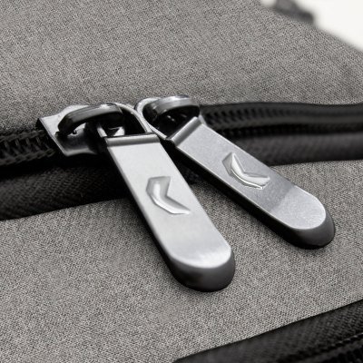 Miniatura 21 de Mochila "TRANSLATE"