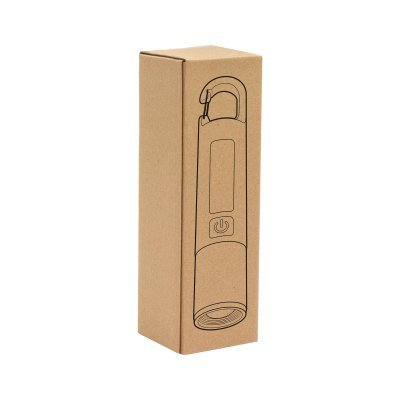 Miniatura 13 de Linterna multifunción "SPARK"