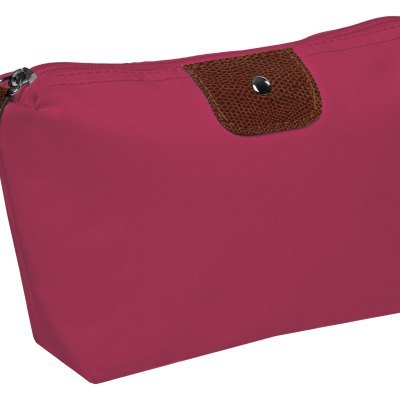 Miniatura 10 de NECESSAIRE "BEAUTY"