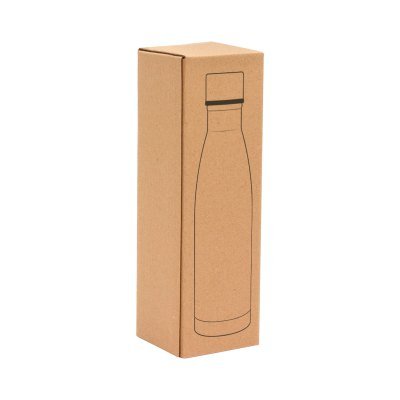 Miniatura 38 de BOTELLA TÉRMICA "ISLA"