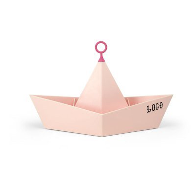 Miniatura 6 de ORGANIZADOR CAPITÁN DEL ORDEN