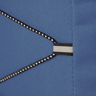 Miniatura 25 de Mochila "TRIP"