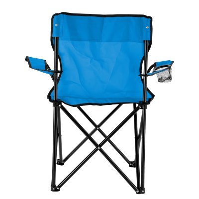 Miniatura 20 de Silla plegable "CAMP"