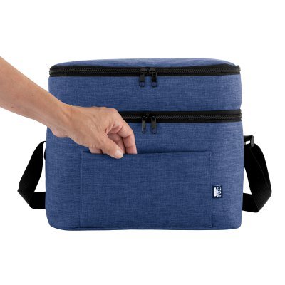 Miniatura 51 de Cooler "COSTERA"