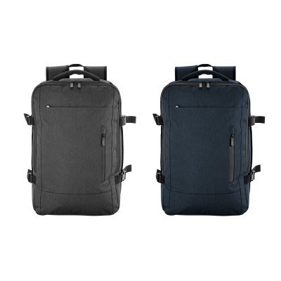 Miniatura 32 de Mochila "FORCE 8"