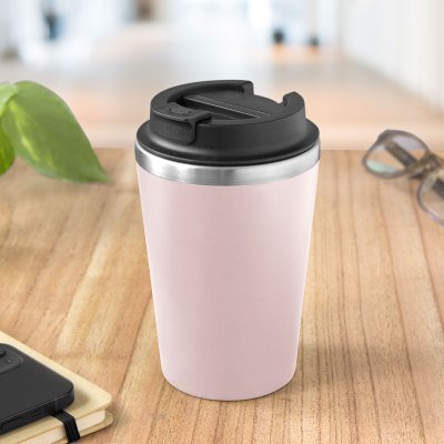 Miniatura 94 de Mug "CAMPER"