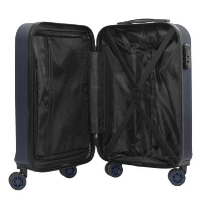 Miniatura 19 de Carry on "MOU"