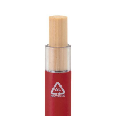 Miniatura 18 de Bolígrafo "VUMY"