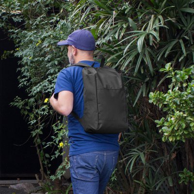 Miniatura 70 de Mochila "GAMA"