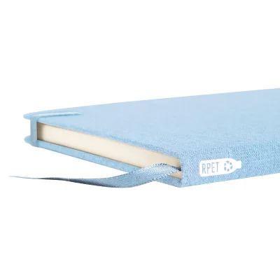 Miniatura 29 de Libreta "PETRA"