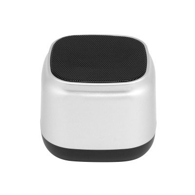 Regalo corporativo Parlante bluetooth "SURROUND"