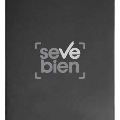 Miniatura 2 de SET DE VINOS "MARQUIS"