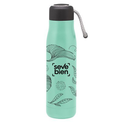 Miniatura 47 de Botella térmica "MONTANA"