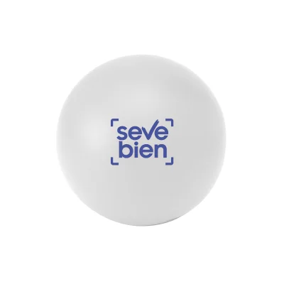 Miniatura 3 de Figura antiestrés "OM PELOTA"